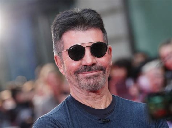 Simon Cowell health: What disease does Simon Cowell have? Rectal cancer explained