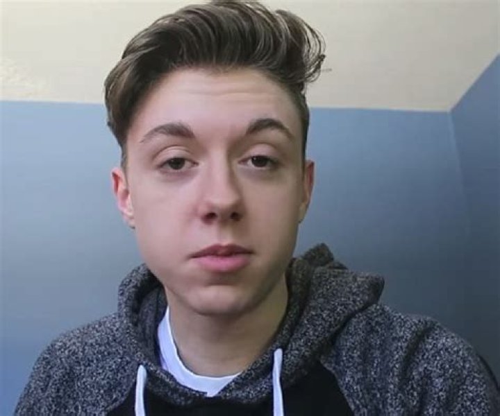 Sketch (Elijah P. Best) - Bio, Facts, Family Life of YouTuber