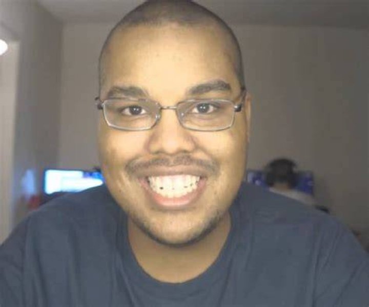 Sky Williams - Bio, Facts, Family Life of YouTube Gamer & Stand-up Comedian