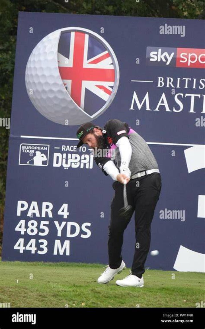 skysports andrew johnston golf 4994020 1