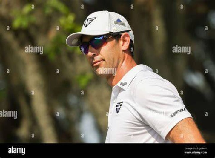 skysports cameron tringale 5457734