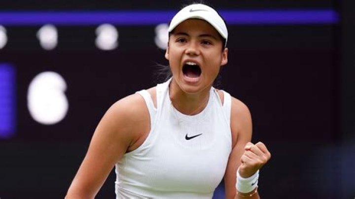 skysports emma raducanu tennis 5859839