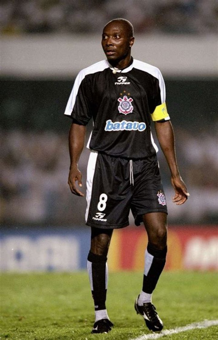 skysports freddy rincon corinthians 5738879