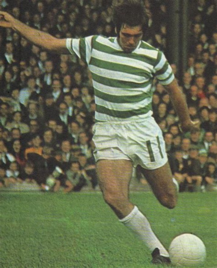 skysports john hughes celtic 5852269
