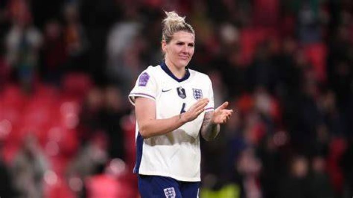 skysports pa millie bright 5380839