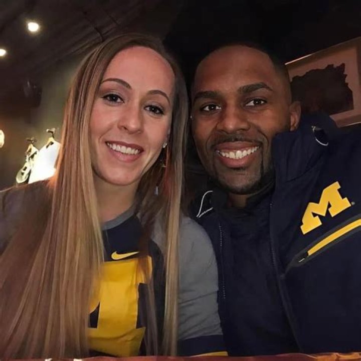 Skyy Moore wife: Is Skyy Moore married