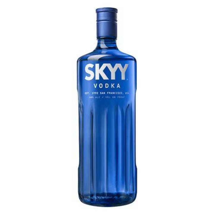 skyy more 1 e1661816179380