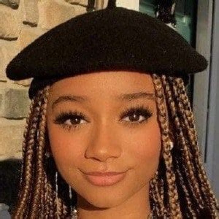 Slayy.Kayyy