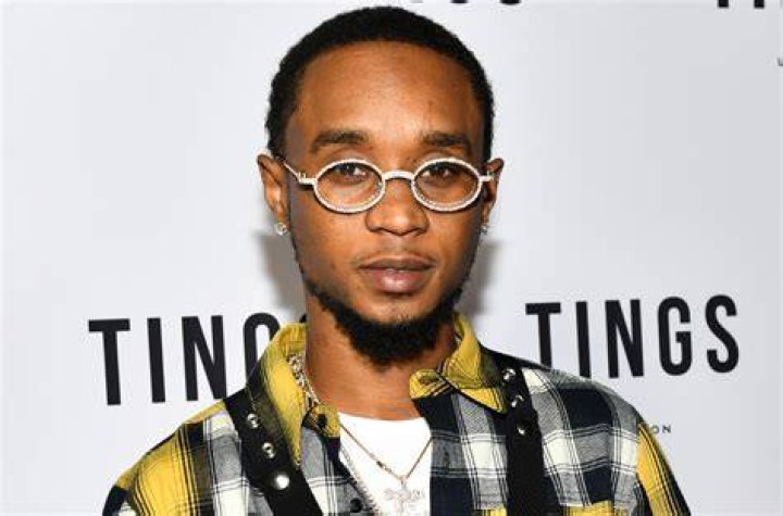 Slim Jimmy Biography