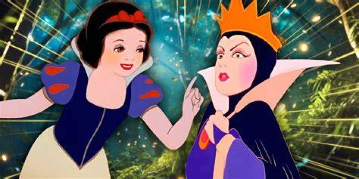 snow-white-sister-movie-disney-red-rose