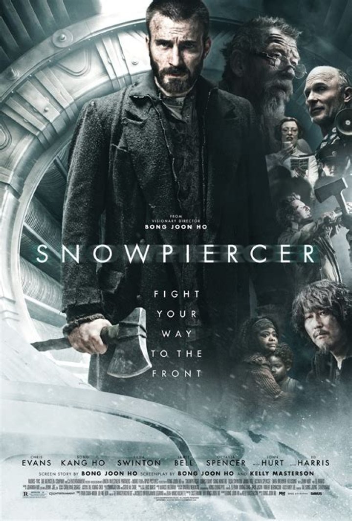Snowpiercer-2013-Poster (1)