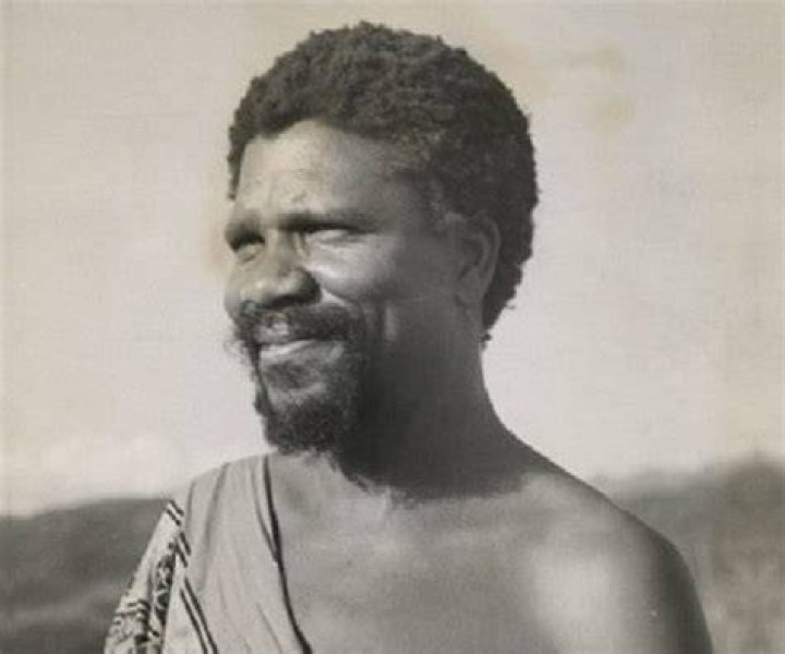 Sobhuza II Biography - Facts, Childhood, Family Life & Achievements