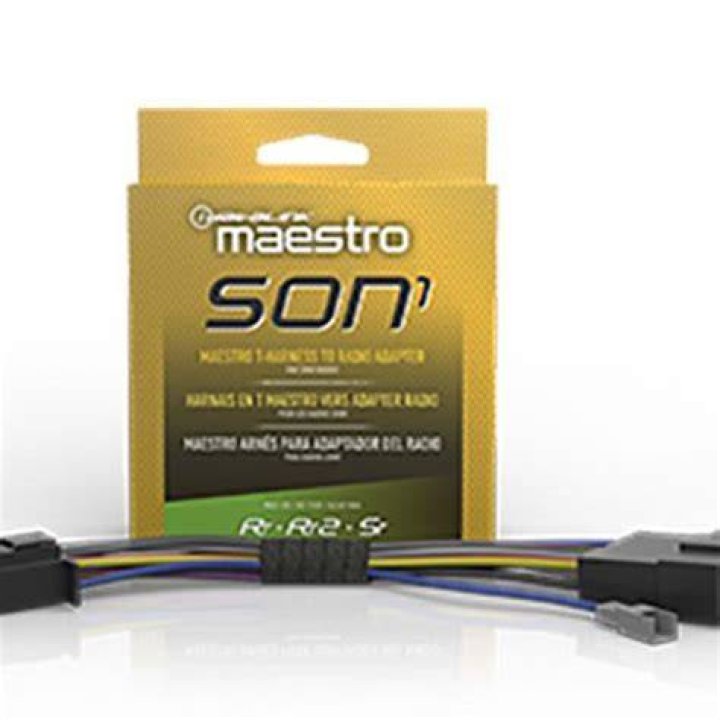 son1