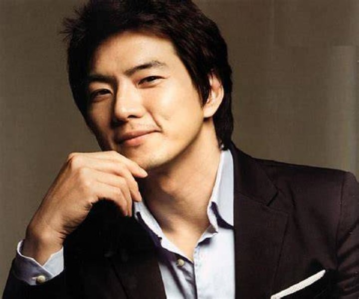 Song Il-gook - Bio, Facts, Family Life of South Korean Actor