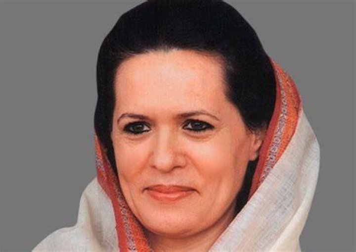 sonia-gandhi-91856.jpg