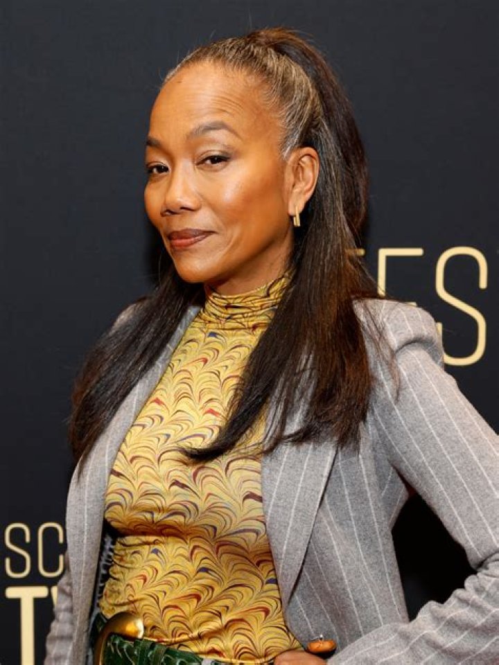 Sonja Sohn : 12 key facts you need to know
