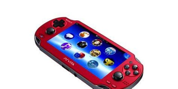 Sony Confirms Cross-Platform Party Chat Between PlayStation 4 & PlayStation Vita