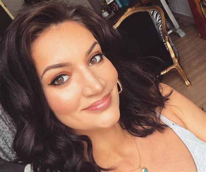 Sophie Brussaux Biography - Facts, Childhood, Family Life & Achievements