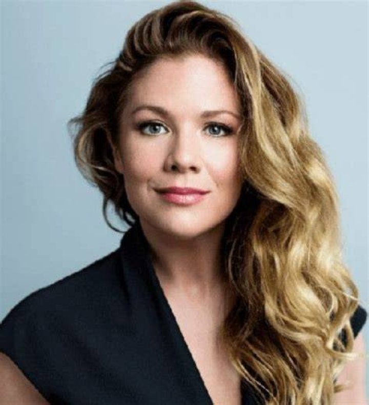 Sophie Gr&eacute;goire Biography