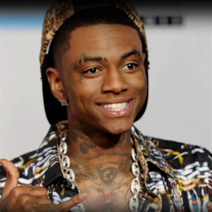 Soulja Boy Biography