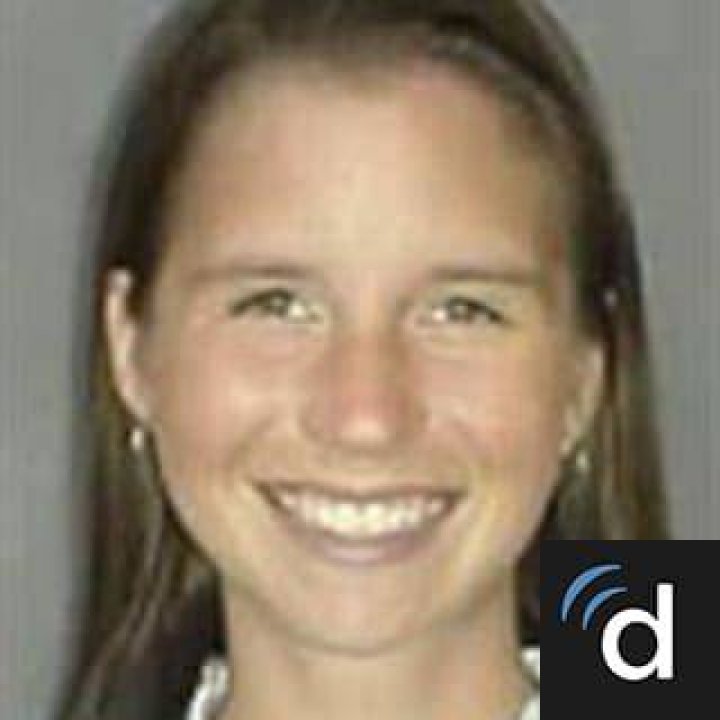 Spencer Rybinski, PA, Anesthesiology, Danville, PA, Geisinger Medical Center