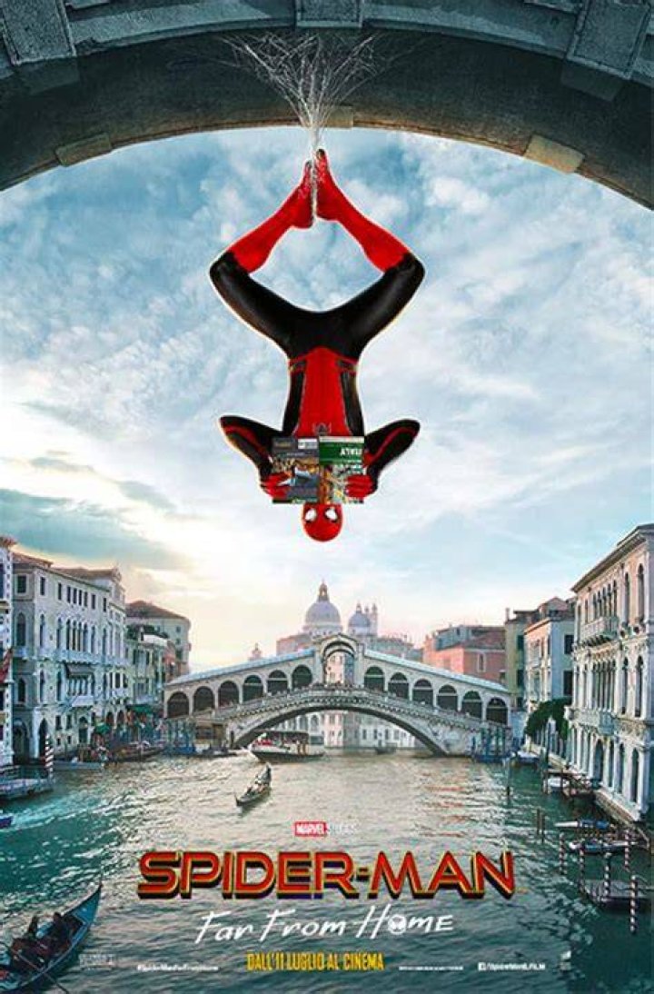 Spider-Man-Far-From-Home-Mysterio-Post-Credits-Scene
