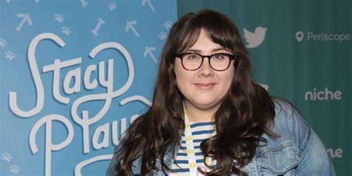 Stacy Hinojosa Biography