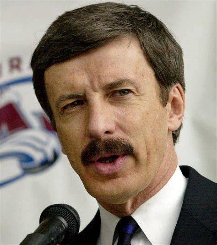 Stan Kroenke Biography