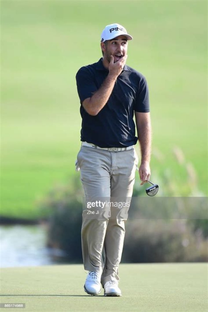 Stanislav Matus Wiki, bio, age, height, nationality, family, caddie, ranking, career earnings, net worth