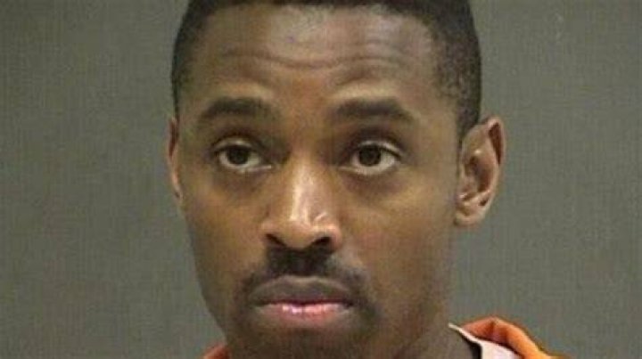 Stanley Wilson Jr. cause of death, wife, children, parents, siblings, funeral, net worth