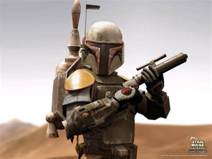 STAR-WARS_BOBA-FETT_SPIN-OFF_