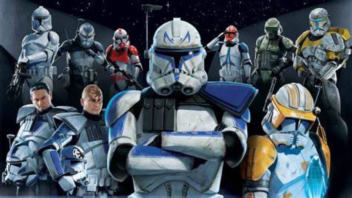 Star-Wars-clone-trooper