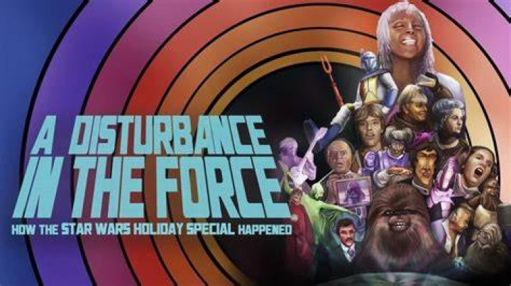 ‘Star Wars’ feels a great disturbance in the Force after ‘The Acolyte’ EP sues Lucasfilm for breach of contract