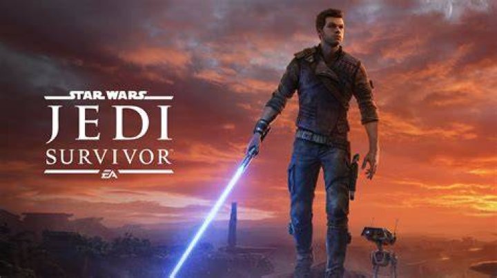 ‘Star Wars Jedi: Survivor’ is getting its first post-release patch, and not a moment too soon