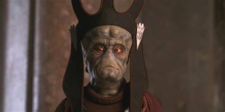 Star_Wars_Nute_Gunray
