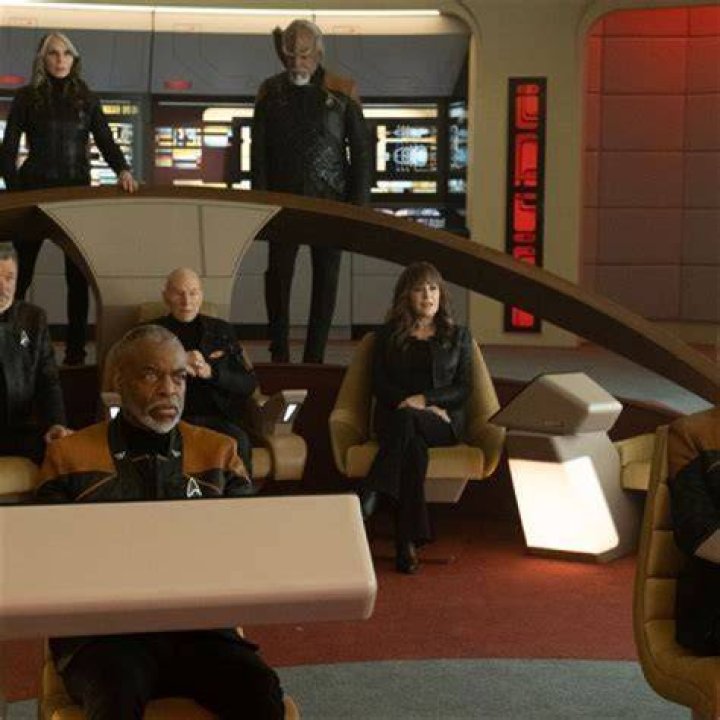 ‘Star Wars’ supporters desperate to hunt down a mythical fan edit that offers the best of both worlds