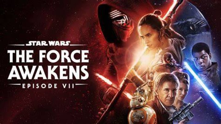 star wars the force awakens john boyega