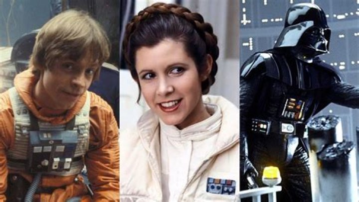 Star Wars: The Rise Of Skywalker Featured A Cameo From An Empire Strikes Back Character That We All Missed