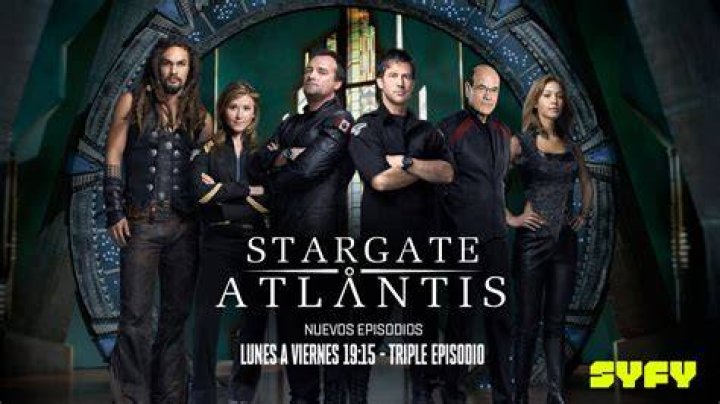 Stargate_Syfy