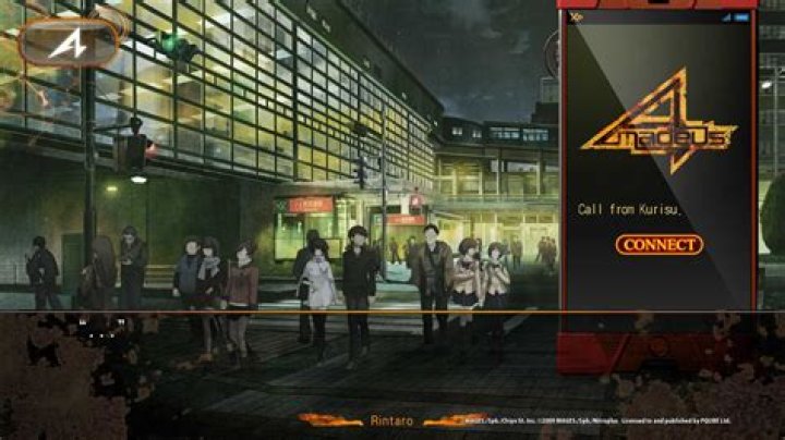 Steins;Gate 0 Review