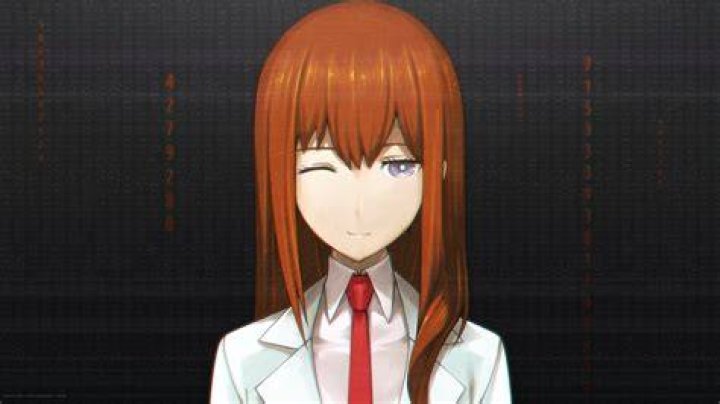 steins-gate-0-amadeus