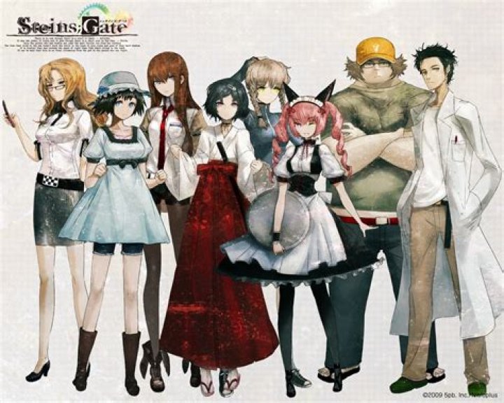 steins-gate-0-characters