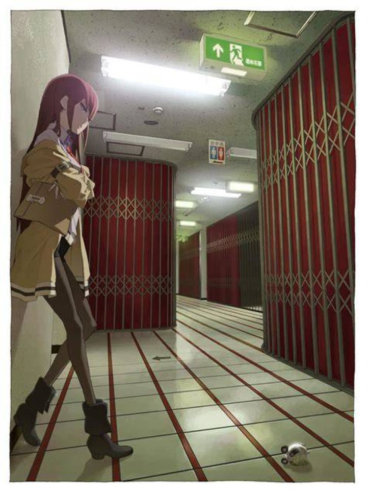 steinsgate-0-beginning