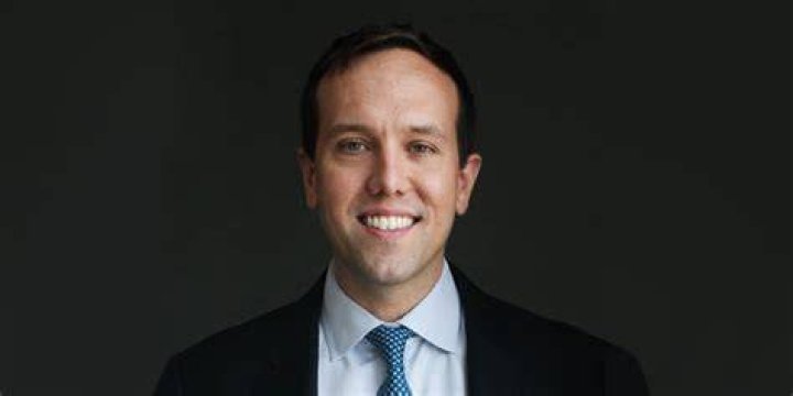 Stephen Pehler Dies By Suicide, What Happened to Orthopedic Spine Surgeon?