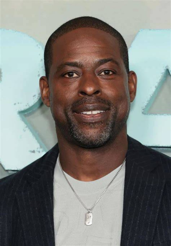 Sterling K. Brown career earnings, salary and net worth