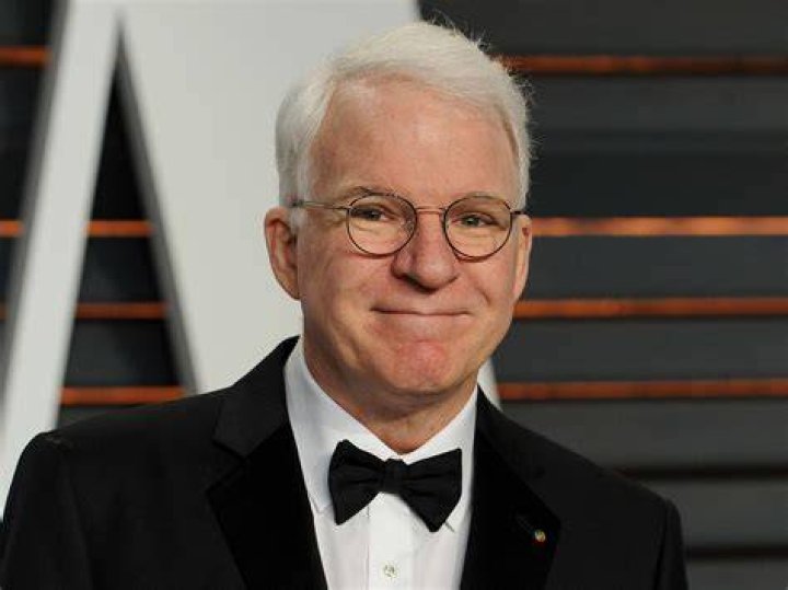 steve-martin-50568.jpg