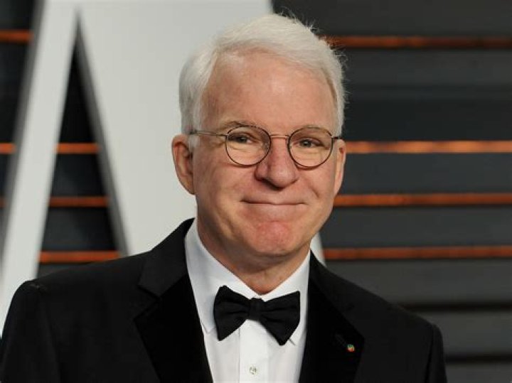 steve-martin-50569.jpg