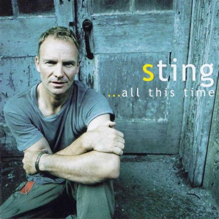 sting-142412.jpg