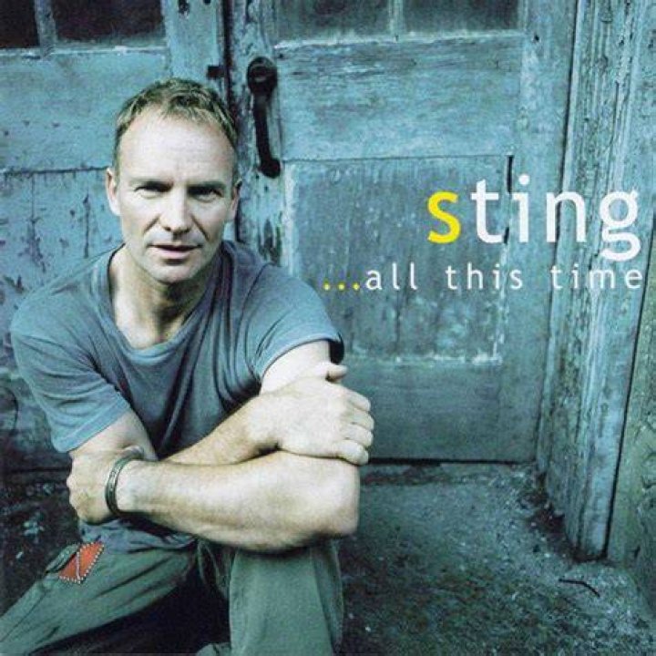 sting-142414.jpg