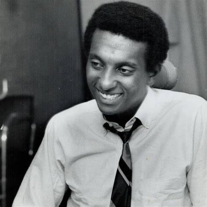 stokely-carmichael-50769.jpg